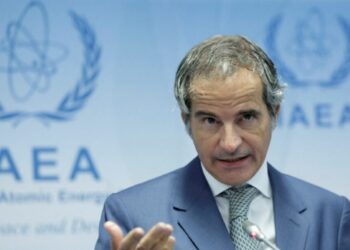 Agjencia për Energjinë Bërthamore: Një sulm ndaj centralit në Bushehr do të ishte katastrofik