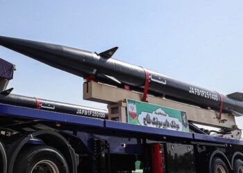 Izraeli nis sulmet të reja në perëndim të Iranit, goditet infrastruktura e raketave tokë-tokë