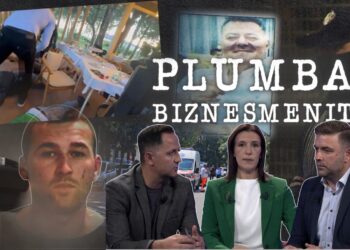 A u vra Elis Rroshkodoli për shkak të përplasjes së grupeve në trafikun e kokainës? Zbulohet roli i Voltan Xhanit