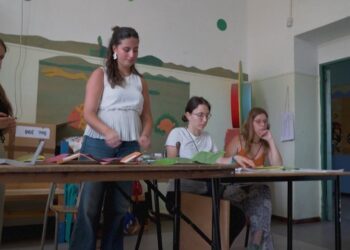 Referendumi për shtetësinë italiane, Meloni kundër masës, u kërkon italianëve të mos marrin pjesë