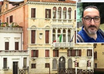 Sëmuret me leuçemi gjatë misionit në Kosovë, reshteri italian humb jetën pa mësuar për…