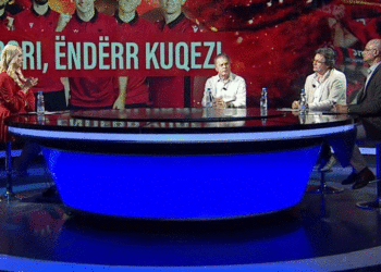 “Nuk pres probleme mes futbollistëve”, Duro: Masat e marra normale, jo presion ndaj lojtarëve