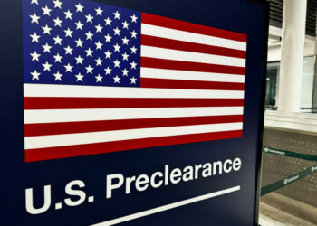 Rregullat e reja për vizë/ Ambasada amerikane i kërkon çdo aplikanti emrat që ka përdorur në rrjetet sociale gjatë 5 viteve të fundit