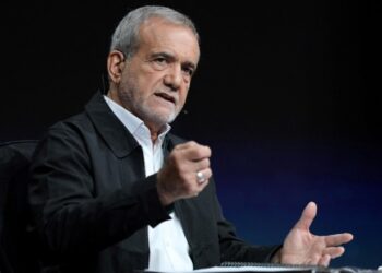 Presidenti iranian: Përgjigja jonë ndaj Izraelit do jetë më shkatërruese, s’do ta ndalojmë aktivitetin bërthamor