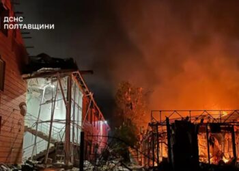 Rusia ia kthen Ukrainës trupat e edhe 1.200 të vrarëve, teksa luftimet vazhdojnë