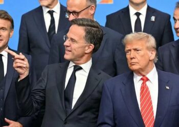 Pesë pikat kryesore/ Çfarë u mësua nga samiti i NATO-s?