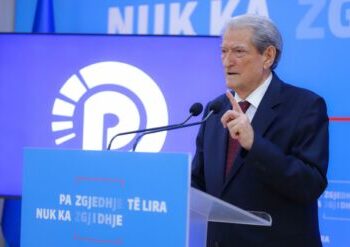 “Partizani” më 30 qershor në GJKKO, Berisha: Nuk kemi ende në dorë vendimin për kalimin e çështjes në gjykim