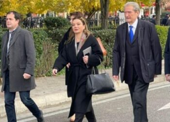 Etapat që i frikësohet Berisha, arsyet e mjedisit toksik në PD