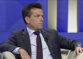 “A rrezikon mandati yt nga rinumërimi”? Shehaj: Çdo gjë është e mundur në Shqipëri…