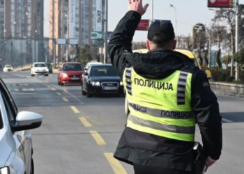 Nesër samiti i liderëve të Ballkanit Perëndimor, Shkupi njofton plan masash