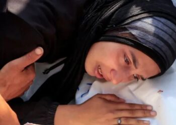 Jo vetëm në Iran, Izraeli vijon sulmet edhe në Gaza! Mbi 40 të vdekur pas të shtënave gjatë shpërndarjes së ndihmave