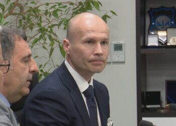 Operacioni i përbashkët, Prokurori finlandez: “Kokat” e rrjetit, shqiptarë. Droga trafikohej nga Spanja e Holanda