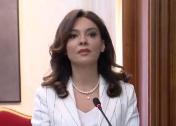 Spiropali me homologen bullgare: Bashkëpunimi me Sofjen, intensiv