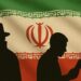 Cilët janë ata që kanë depërtuar si agjentë të Mossad-it në Iran