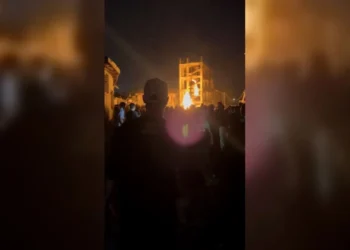 Ambasadori i Izraelit në OKB: Bisedimet diplomatike me Iranin do të zhvillohen së shpejti