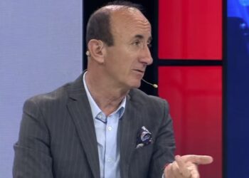 Vjedhje votash brenda PD?/ Sula: Provat janë në kuti. Në Durrës mund të ketë rinumërim, ka tjetërsime mes kandidatëve