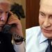Telefonatë 50 minutëshe/ Tensionet në Lindjen e Mesme dhe Ukrainë, Kremlini zbardh diskutimet mes Trump dhe Putin