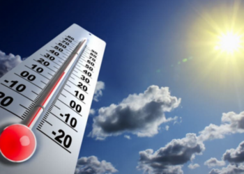 Temperatura deri në 34 gradë! Qytetet që do të ‘përvëlohen’ këtë fundjavë