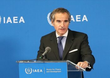 Agjencia Atomike: Nuk ka sinjale rrezatim bërthamor pas sulmeve