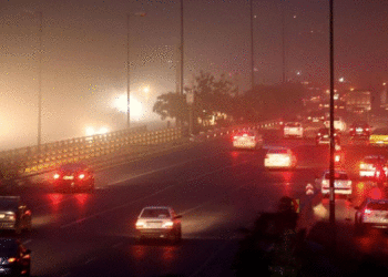 Nga bunkerët në male, sabotimet e deri tek bombarduesit, si u përgatit Izraeli për sulmin ndaj Iranit