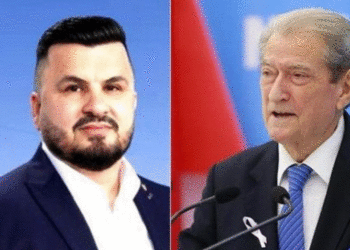 Shtohet lista e “të pabindurve”/ Elton Roshi akuzon për vjedhje votash brenda PD, kërkon rinumërim