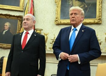SHBA ndihmon Izraelin në neutralizimin e raketave dhe dronëve. Netanyahu mesazh iranianëve: Çohuni kundër regjimit tuaj shtypës!