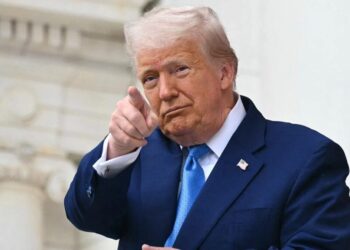Shifrat e para: Tarifat shpërblejnë Trumpin! Defiçiti tregtar përgjysmohet, por ka një truk…
