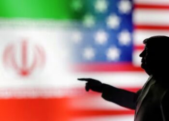 “SHBA mund të nisë gjatë fundjavës sulmin ndaj Iranit”