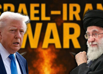 A do e sulmojë SHBA drejtpërdrejt Iranin? Paralajmëron Trump: Paç fat, durimi ynë ka sosur tashmë