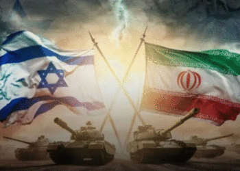 Tronditen tregjet pas sulmeve izraelite ndaj Iranit, rritet çmimi i naftës dhe shtohet frika për përshkallëzim rajonal