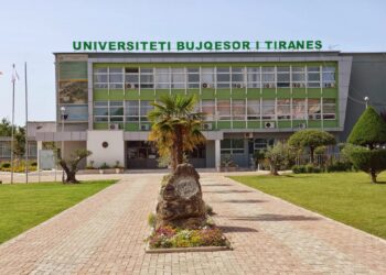 Abuzimet me tenderat e UBT-së, SPAK përfundon hetimet, merr të pandehur 28 pedagogë e biznesmenë