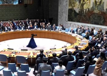 Konflikti Izrael-Iran, Guterres thirrje: Mjaft me sulme, paqja dhe diplomacia duhet të mbizotërojnë