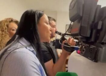 “Përplasje” te Urdhri i Psikologëve! Treska nuk “lëshon karrigen”: Po pres të bëhet qetësisht kalimi i detyrës