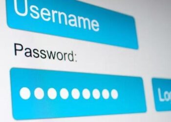Rrjedhja masive e të dhënave, përdoruesit e internetit këshillohen të ndryshojnë fjalëkalimet
