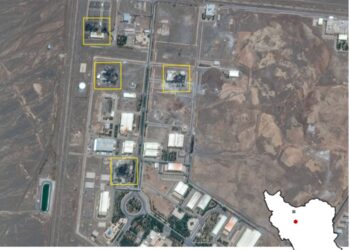 Ushtria izraelite: Do ta asgjësojmë programin bërthamor të Iranit brenda dy javësh!