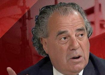 Për kosovarët injorantë, që mbështesin Iranin….