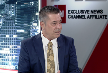 Vangjeli: Aktet politike e kanë dëmtuar Shqipërinë shumë më shumë se bandat kriminale