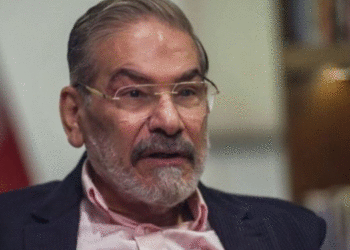 Këshilltari i liderit suprem të Iranit bën paralajmërimin tronditës: Loja nuk ka mbaruar…