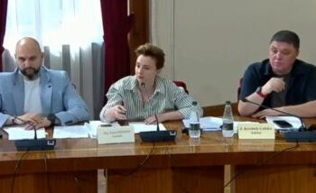 “Qytetarët nuk ishin të lirë më 11 maj”, Xhixho: Pa zgjedhje të lira jemi shumë larg procesit të integrimit europian