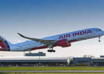 Air India nën hijen e tragjedive, historitë tronditëse të aksidenteve fatale në 90 vite fluturim