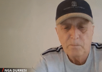 Rrëzimi i avionit në Indi, eksperti i Aviacionit Civil tregon shkaqet: Mund të ketë… 