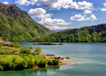 Getaway Magazine: Shqipëria, vendi sekret i Mesdheut ku çdo përvojë ka shijen e një zbulimi