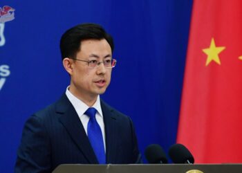 Kina e ashpër me Trumpin: Po i hedh benzinë ​​zjarrit, rrezik përshkallëzimi në Lindjen e Mesme