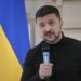 Bisedimet për paqe, Zelensky: Do jemi në Stamboll të hënën për takimin me Rusinë! Ja kush do kryesoje delegacionin