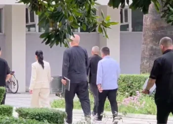 Një tjetër “valë” largimesh”? Pas Vlorës, Rama mbërrin në Bashkinë e Fierit