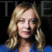 Meloni në kopertinën e revistës TIME: Po mbrojmë qytetërimin tonë nga një globalizëm që nuk funksionoi