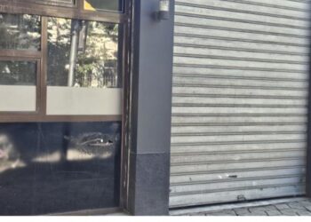 Shkrumbohet “Fast Food-i” në Korçë, dyshimet e para të Policisë