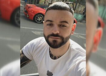Zhduket pa gjurmë Eraldo Muça, mik i besuar i Aleksandër Sadikajt, ja lëvizjet e tij të fundit