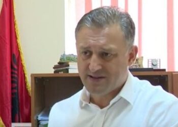 Ktheu zyrën në fole falsifikimi, Apeli i ul 2 vite burg ish-drejtorit të Kadastrës Gjirokastër