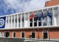 PD-në e ‘zuri’ mallkimi i Olldashit dhe veteranëve, selia si vend ‘vakëf’
